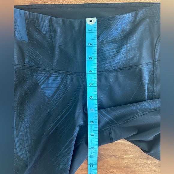 LULULEMON Leggings - Picture 6 of 12